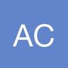 acal1